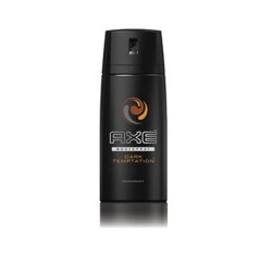Axe Dark Temptat Travel...