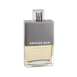 Armand Basi L'Eau Pour...