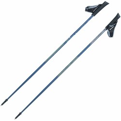 Nordic Walking Poles Viking...