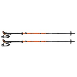 LEKI Sherpa FX Carbon...
