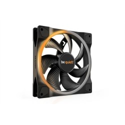CASE FAN 140MM LIGHT...