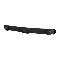 Garmin HRM-Fit heart rate...