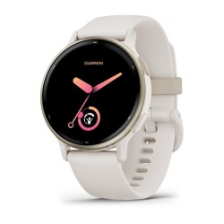 Garmin Vivoactive 5 3.05 cm...