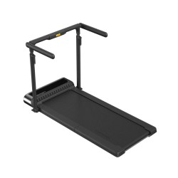 Kingsmith R3 Hybrid+ Treadmill electric treadmill