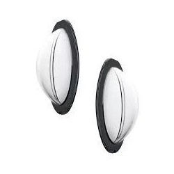 ACTION CAM ACC LENS GUARD...