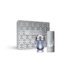 Paco Rabanne Invictus Eau...