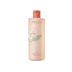 Payot Nue Loción...