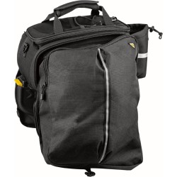 Topeak MTX TrunkBag EXP 2.0...