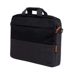 NB CASE LISBOA 16"/BLACK...