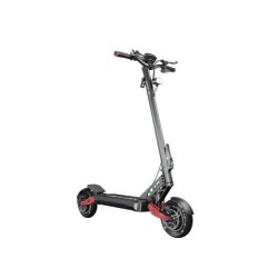 Motus Pro 10 Daytona scooter