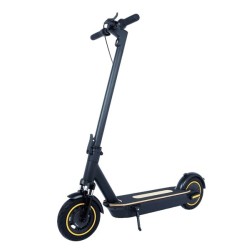 Manta XRIDER M10me 1000W...