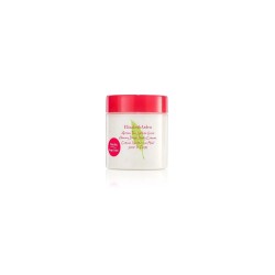 Elizabeth Arden Green Tea...