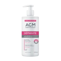 ACM Dépiwhite Brightening...