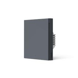 SMART HOME WIRED SWITCH...