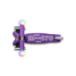 Micro Mini Deluxe Magic...