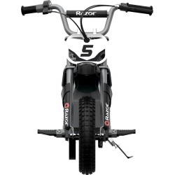 RAZOR Motor MX350 Dirt -...