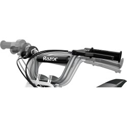 RAZOR Motor MX350 Dirt -...