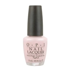 Opi Nail Lacquer Nlr41...
