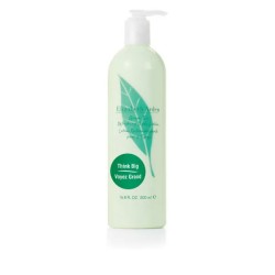 Elizabeth Arden Green Tea...