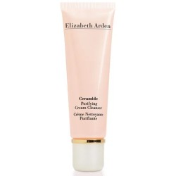 Elizabeth Arden Ceramide...