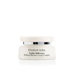 Elizabeth Arden Visible...