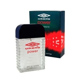 Power Eau De Toilette Spray...