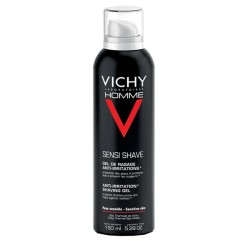 Vichy Homme Anti Irritation...