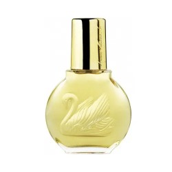 Vanderbilt Eau De Toilette...