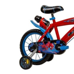 Huffy Disney CARS 14"...
