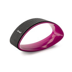 Arch for stretching and...