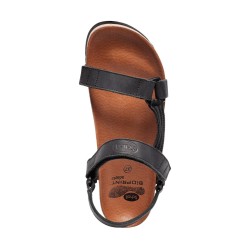 Scholl Heaven Unisex Adult...