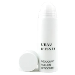 Issey Miyake L'eau D'issey...