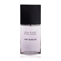 Issey Miyake L'eau D'issey...