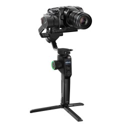 Stabilizer Moza AirCross 2
