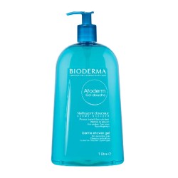 Bioderma Atoderm Shower Gel...