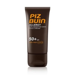 Piz Buin Allergy Sun...