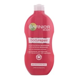 Garnier Body Repair...