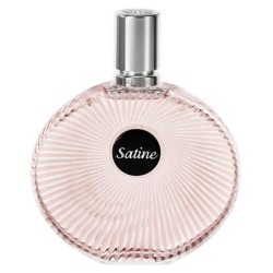 Lalique Satine Eau De...