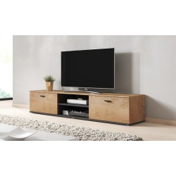 Cama TV stand SOHO 180...