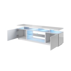 RTV cabinet EVA 180x40x56...
