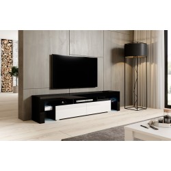 Cama TV stand TORO 200...