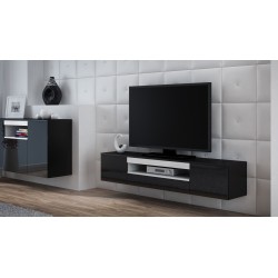 Cama TV stand VIVA 180...