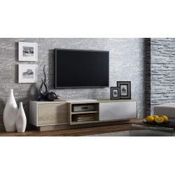 Cama TV cabinet SIGMA1 180...