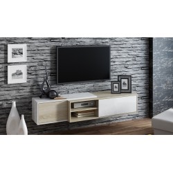 Cama TV cabinet SIGMA1 180...