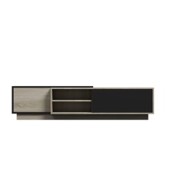 Cama TV cabinet SIGMA1 180...