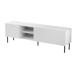 RTV JUNGLE cabinet...