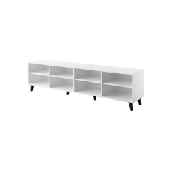 RTV cabinet FARO 200x42x52...