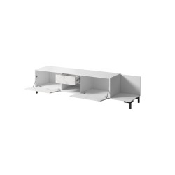 RTV Cabinet MARMO 2D1S1K...