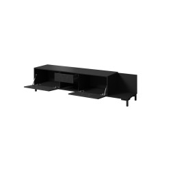 RTV cabinet MARMO 2D1S1K...