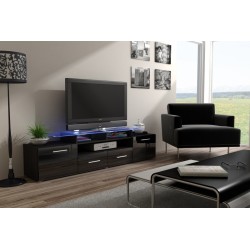 Cama TV stand EVORA 200...